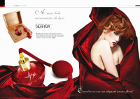 2- super lux fem