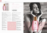 16- Névoa sensual