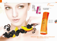 21 - Exclusivos frutais