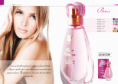 13- Exclusivos florais