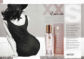 18- Encanto xxs
