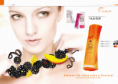 21 - Exclusivos frutais
