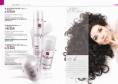 23- Perfumes para o cabelo
